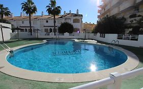 Campoamor 3243